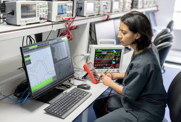 Best Electrical Troubleshooting Services  in Italy, TX